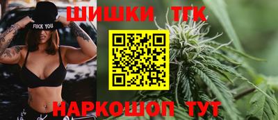 СК Рязань