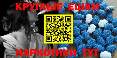 СК Рязань
