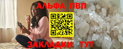 СК Рязань
