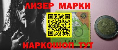 СК Рязань